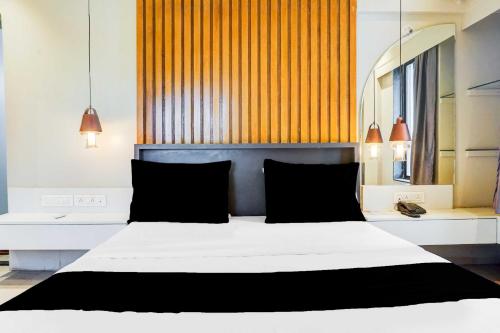 collection o gravity inn