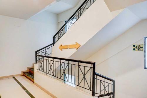 collection o gravity inn