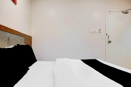 collection o gravity inn