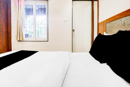 collection o gravity inn