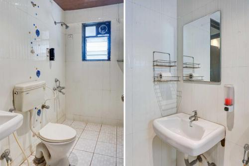 collection o gravity inn