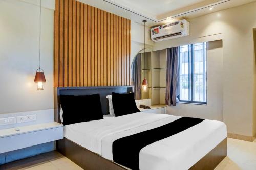 collection o gravity inn