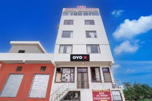 jaipur