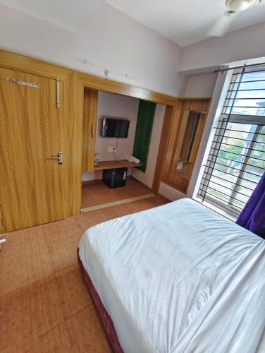 Ribolla Hotel,,0 star