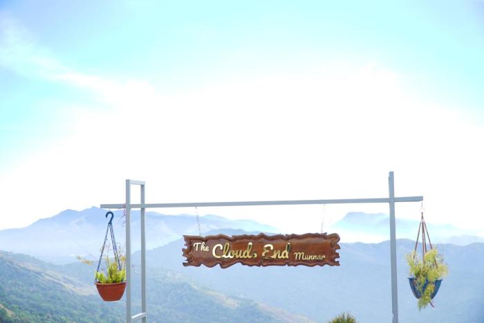 munnar