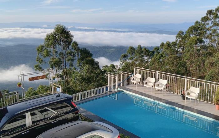 munnar