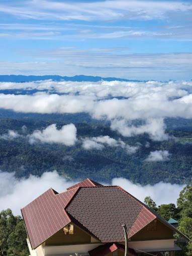 munnar