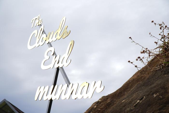 munnar