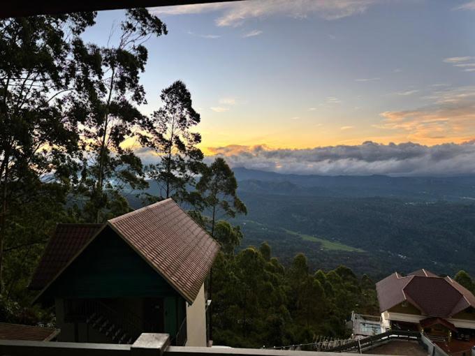 munnar