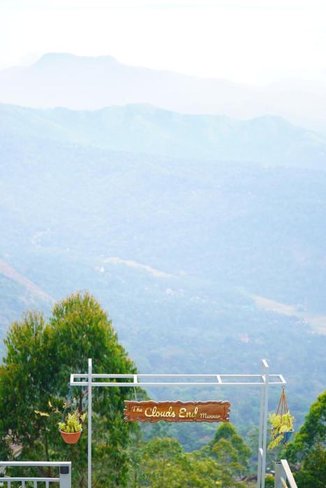 munnar