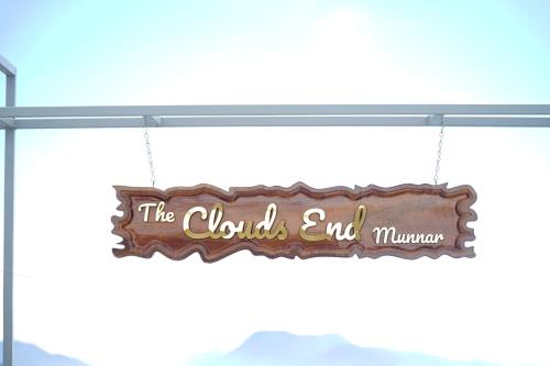 munnar