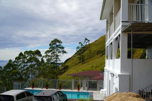munnar