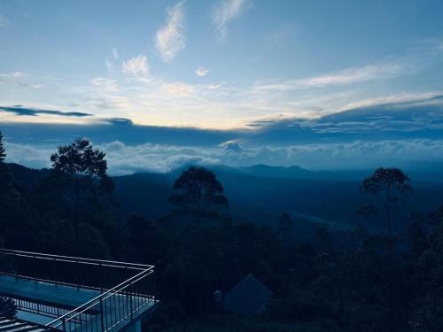 munnar