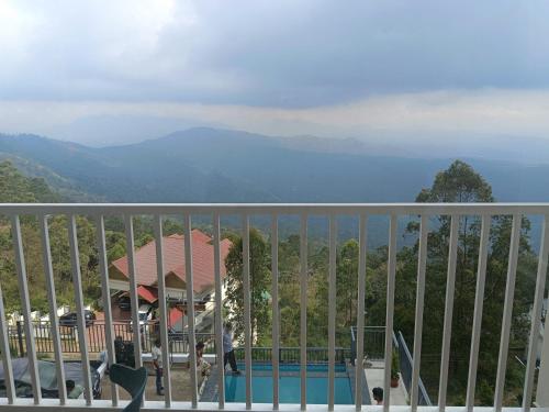 munnar