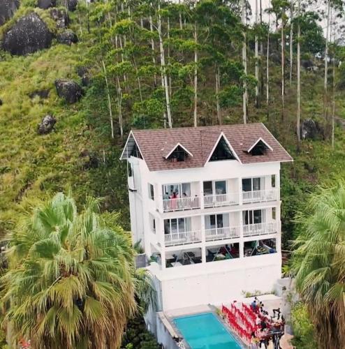 munnar