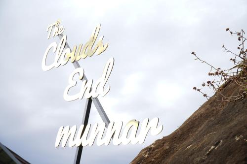 munnar