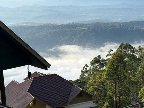 munnar