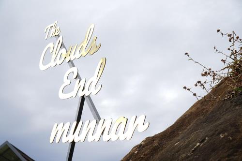 munnar