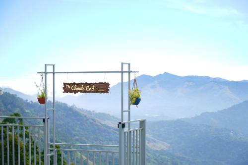munnar