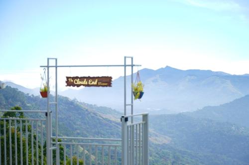munnar