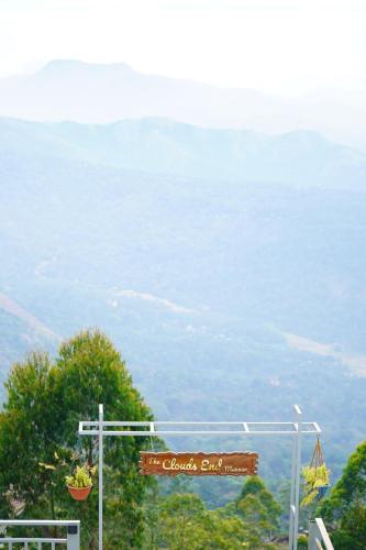 munnar