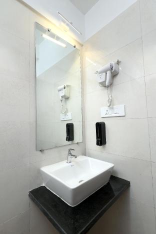 gagal home malad suite