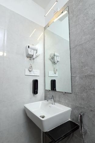 gagal home malad suite