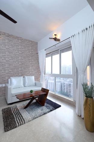 gagal home malad suite