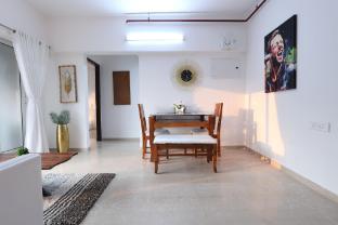 gagal home malad suite