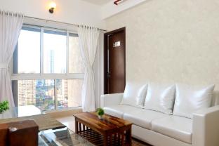 gagal home malad suite