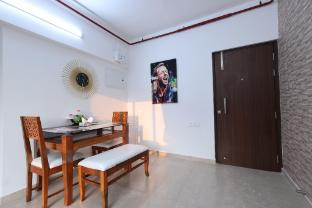 gagal home malad suite