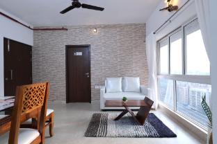 gagal home malad suite