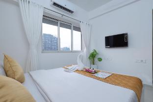 gagal home malad suite