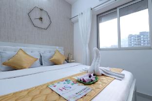 gagal home malad suite