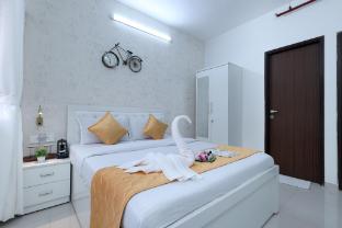 gagal home malad suite