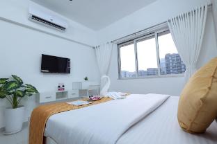 gagal home malad suite