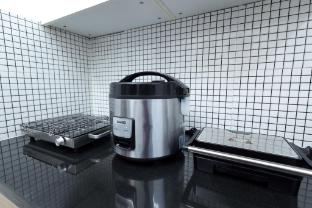 gagal home malad suite