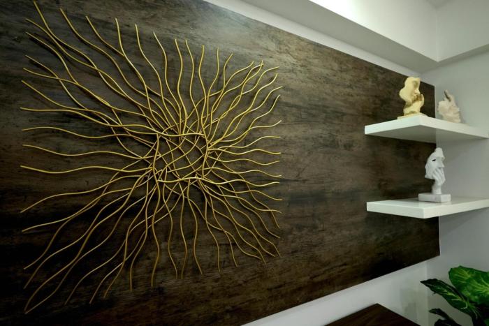 corporate apartment gagal home