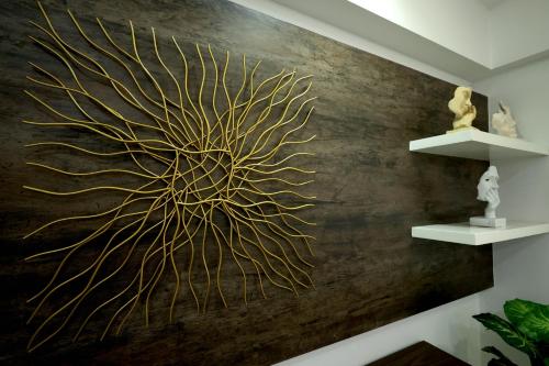 corporate apartment gagal home