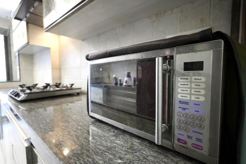 corporate apartment gagal home