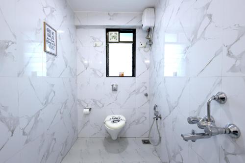 corporate apartment gagal home