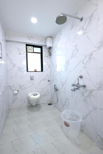 corporate apartment gagal home