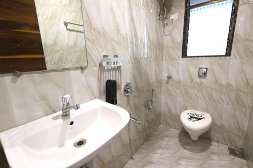 corporate apartment gagal home