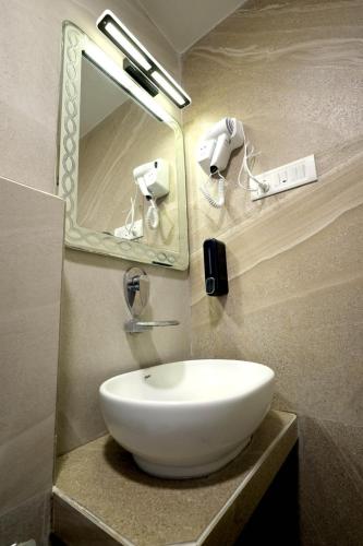 corporate apartment gagal home