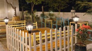 Flying Dutchman Hostel,,0 star