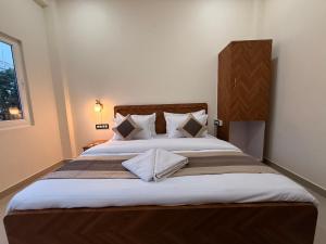 flying dutchman hostel
