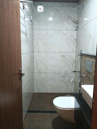 aanvi suites rr nagar