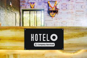 collection o kharbao bhiwandi thane