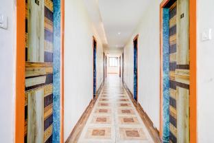 collection o kharbao bhiwandi thane