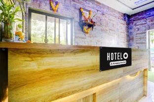 collection o kharbao bhiwandi thane